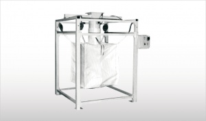 Затариватели и Растариватели Биг-Бегов